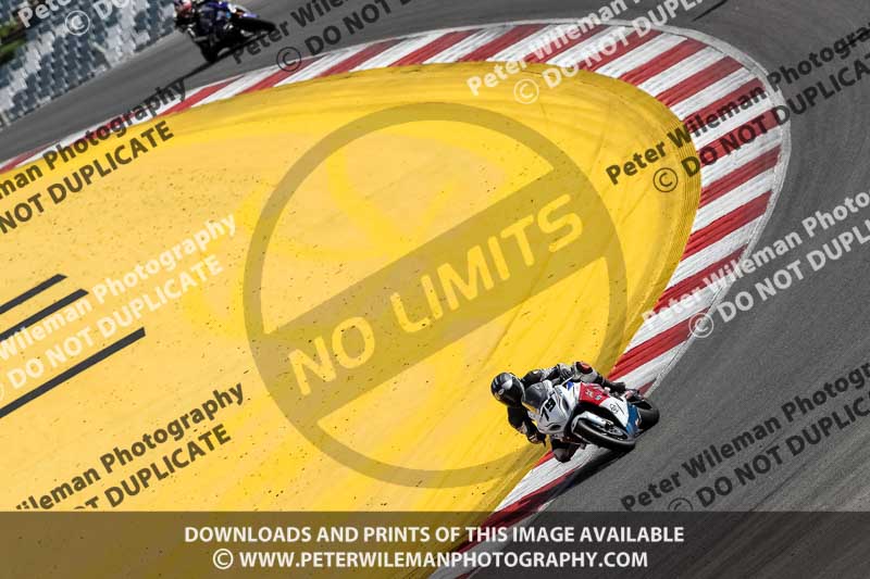 motorbikes;no limits;october 2019;peter wileman photography;portimao;portugal;trackday digital images